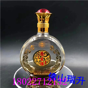 11.10图mmexport1573392123930.jpg