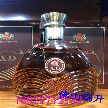 11.10图mmexport1573392376601.jpg