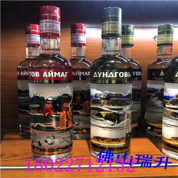 11.10图mmexport1573392395817.jpg