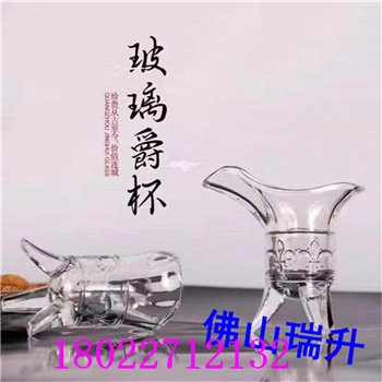 11.10图mmexport1575965333602.jpg