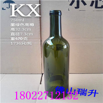 11.10图mmexport1576064281961.jpg