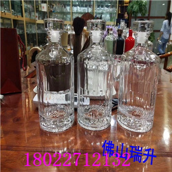 11.10图mmexport1574775073586.jpg