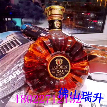 11.10图mmexport1573392368249.jpg