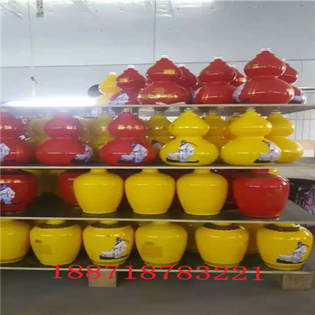 1477105746945.jpg
