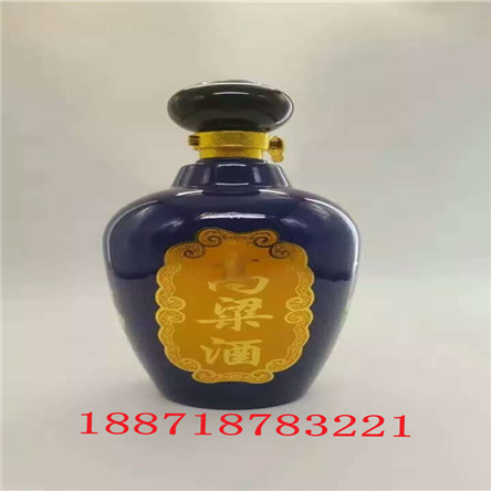 1477105752712.jpg