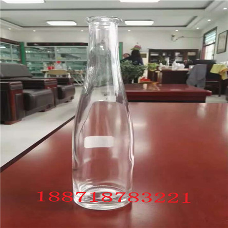 1477105791680.jpg
