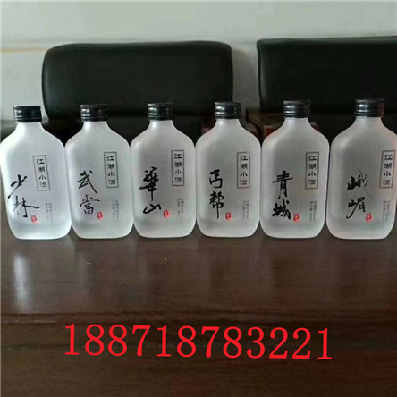 hdImg_e19f55b1bf96ccc014544b4f148673ac15643893551.jpg