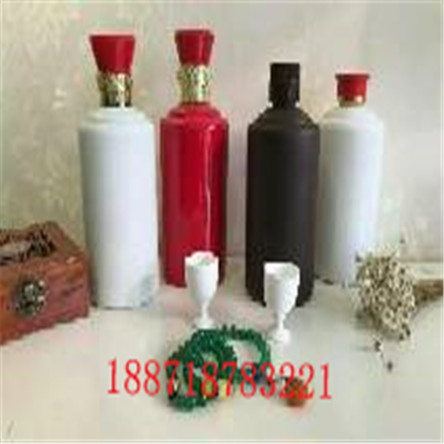 mmexport1471507241565.jpg.jpg