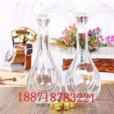 mmexport1491120630537.jpg