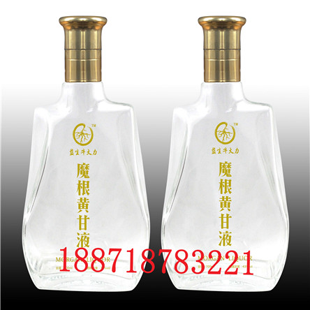 mmexport1525401881413.jpg