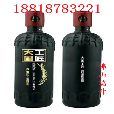 mmexport1583279089653.jpg