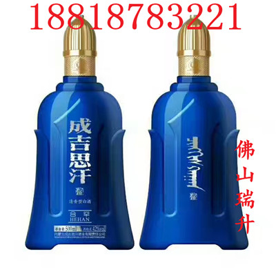 mmexport1583279323096.jpg