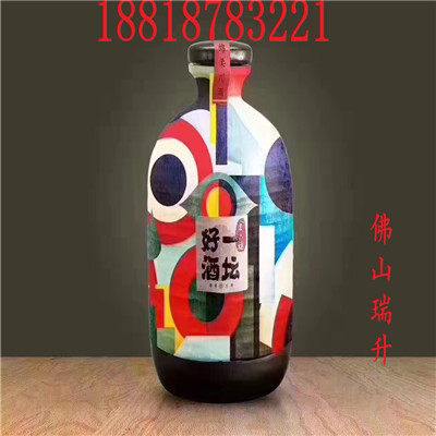 mmexport1583279468272.jpg