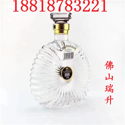mmexport1583279573593.jpg