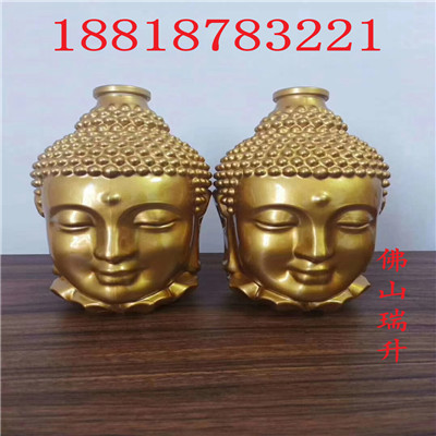 mmexport1583278995916.jpg