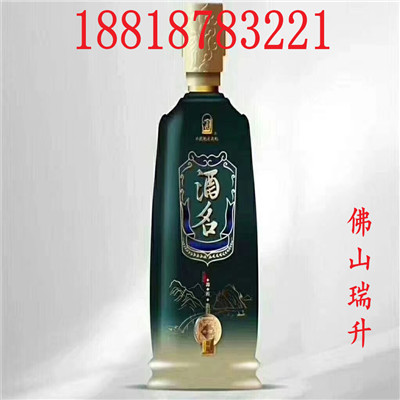 mmexport1583279023533.jpg