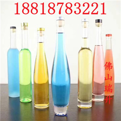 mmexport1583279139528.jpg