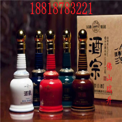 mmexport1583279165140.jpg