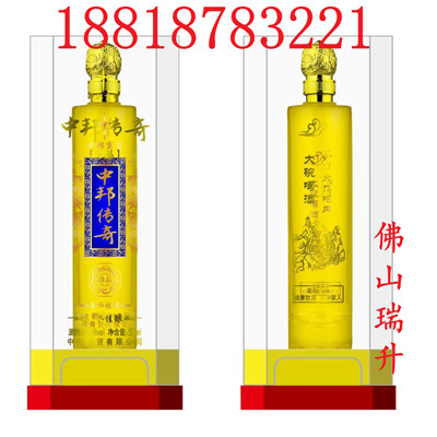 mmexport1583279232544.jpg