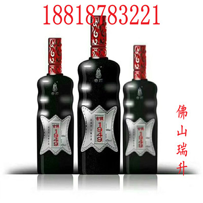 mmexport1583279093027.jpg