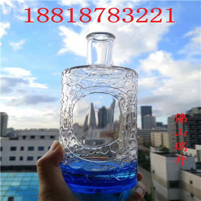 mmexport1583279044230.jpg