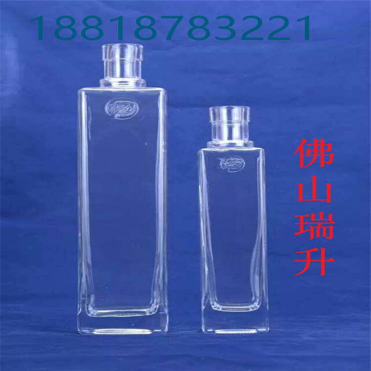 mmexport1464341580529.jpg