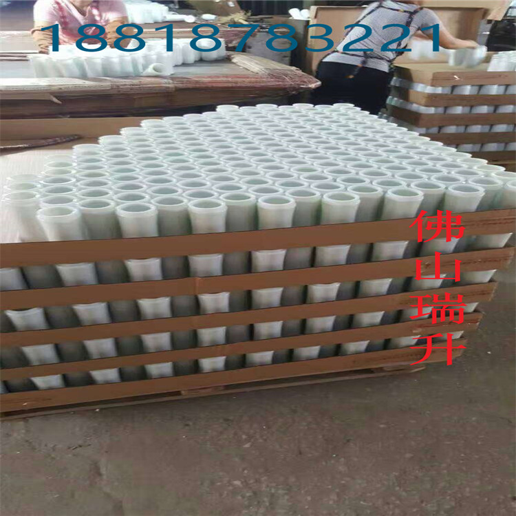 mmexport1472385246278.jpg