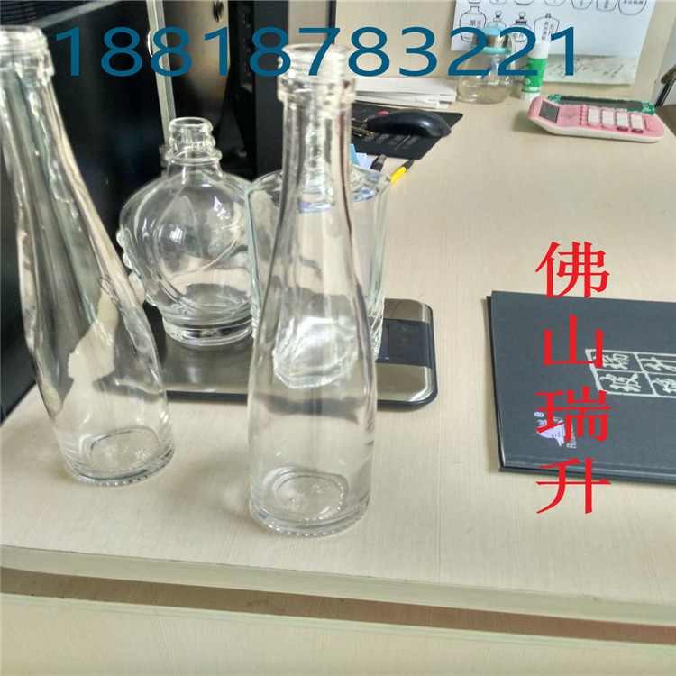 IMG_20161119_112107_HDR.jpg