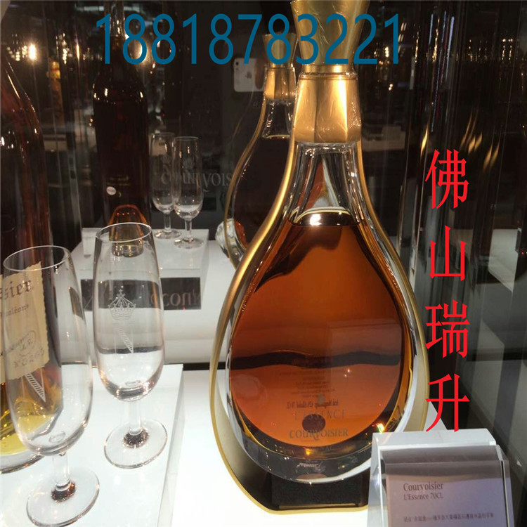 mmexport1464593281721.jpg