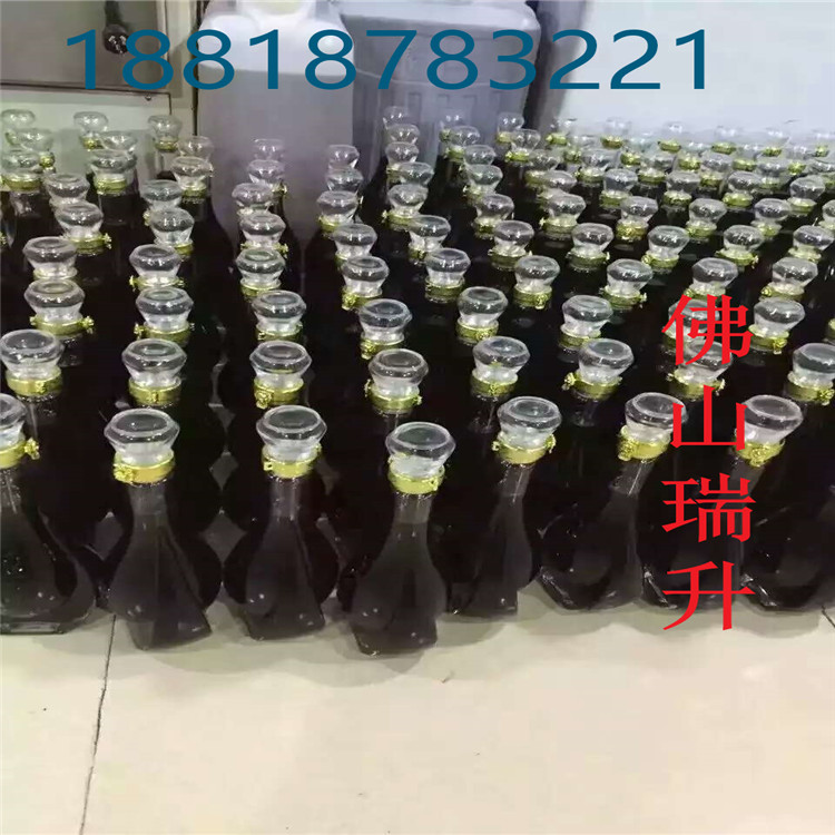 mmexport1473149944555.jpg