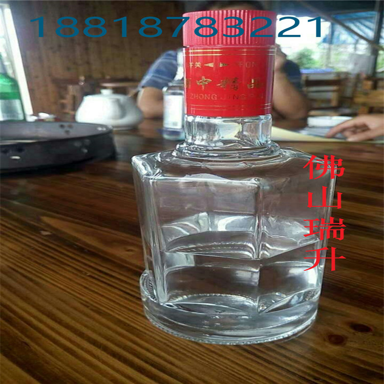 mmexport1493303561741.jpg