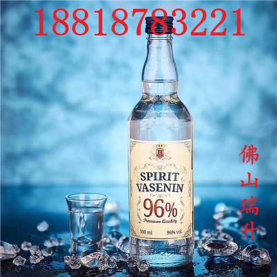mmexport1583278925028.jpg