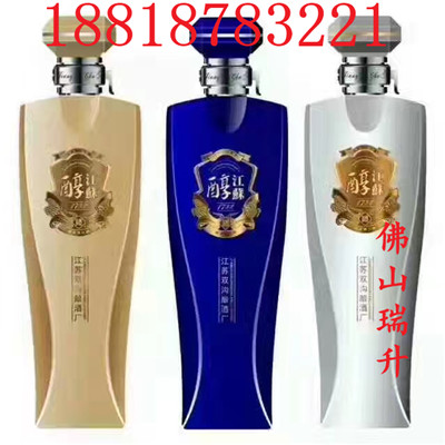 mmexport1583279358371.jpg