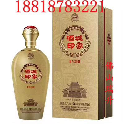 mmexport1583279371834.jpg