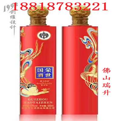 mmexport1583279382666.jpg