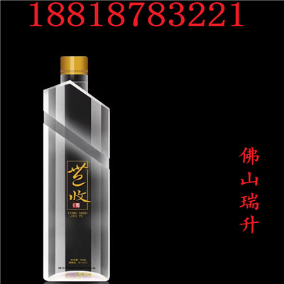 mmexport1583279403176.jpg