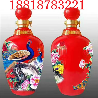 mmexport1583279410248.jpg