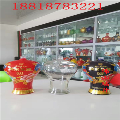 mmexport1583279431144.jpg