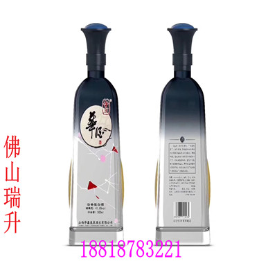 mmexport1585345375435.jpg