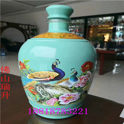 mmexport1585345837901.jpg