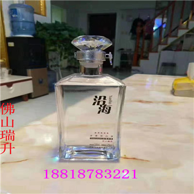 mmexport1585345992665.jpg