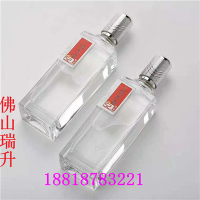 mmexport1585346041969.jpg