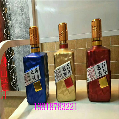 mmexport1585346306549.jpg