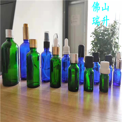 mmexport1585344917099.jpg