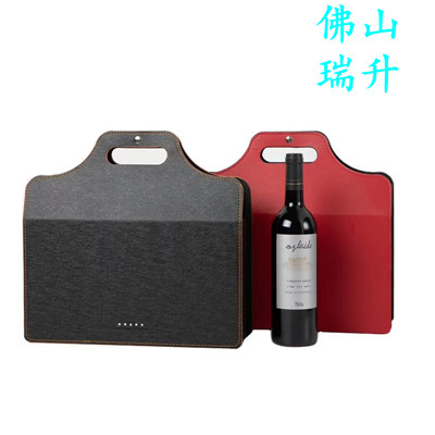 mmexport1585344995685.jpg