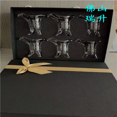 mmexport1585345071331.jpg