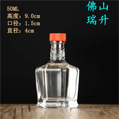 mmexport1585345081249.jpg