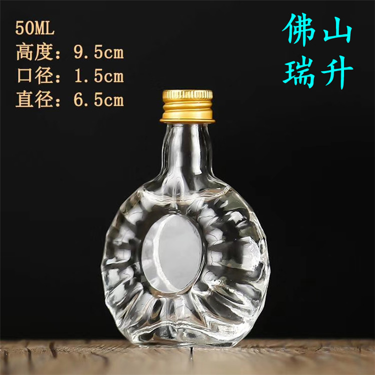 mmexport1585345085840_副本.jpg