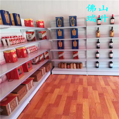 mmexport1585345176554.jpg