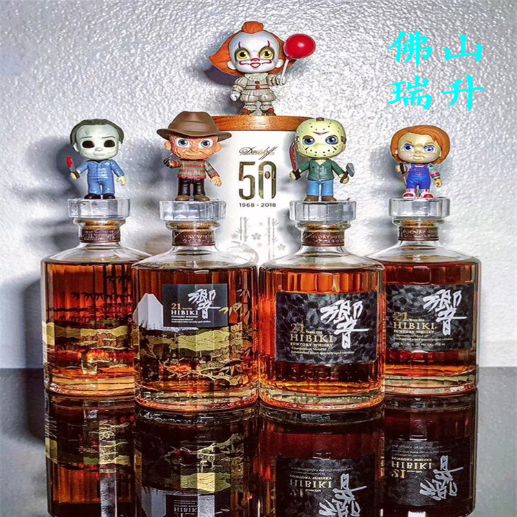 mmexport1585345277515_副本.jpg